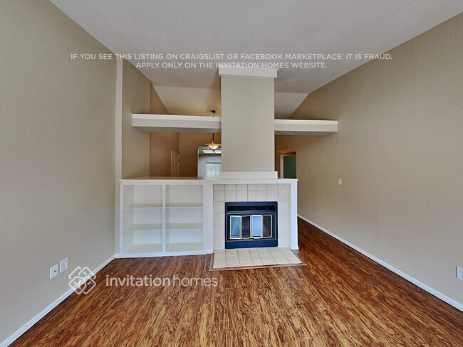 Foto del edificio - 7671 Howerton Dr
