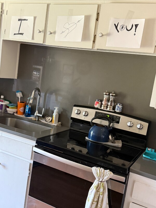 Foto del edificio - 3360 Brown Rd NE