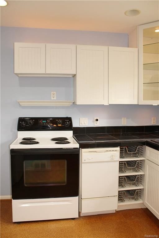 Building Photo - 1054 Abbey St