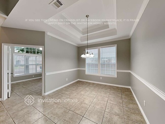 Foto del edificio - 5505 Millers Creek Dr