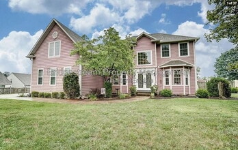 Building Photo - 7425 Pelbrook Farm Dr