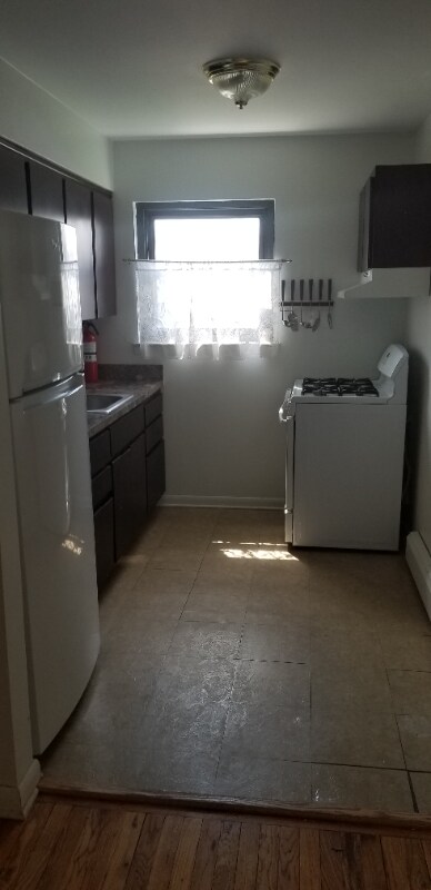 Foto del edificio - 401 US-22