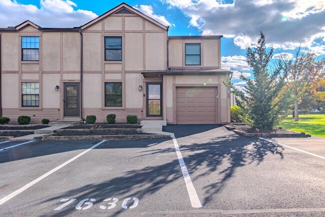 Foto del edificio - 7630 Alta View Blvd