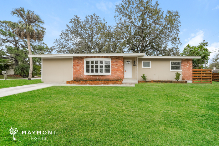 Primary Photo - 3 Bedroom in Safety Harbor, FL