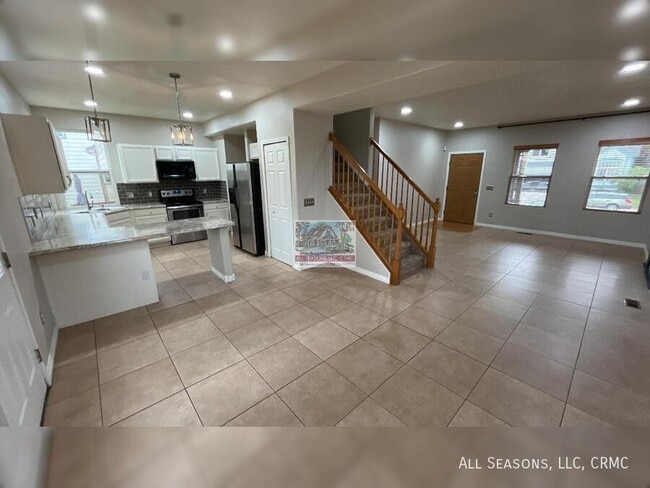 Photo - 8063 Cooper River Dr House