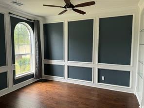 Foto del edificio - 2228 Molly Ln