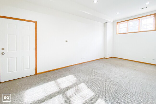 Foto del edificio - 1528 W Cortez St
