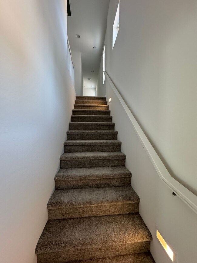 Foto del edificio - BRAND NEW HOME IN PHOENIX