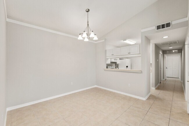 Foto del edificio - Charleston Place #2291