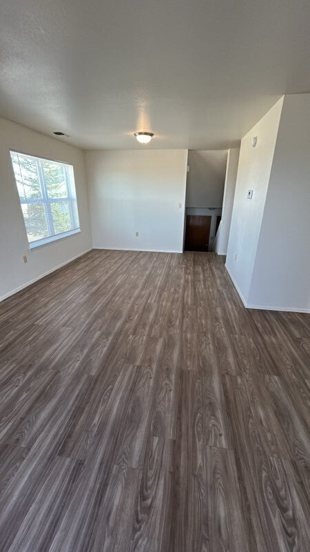 Foto del edificio - 1187 Case Ct