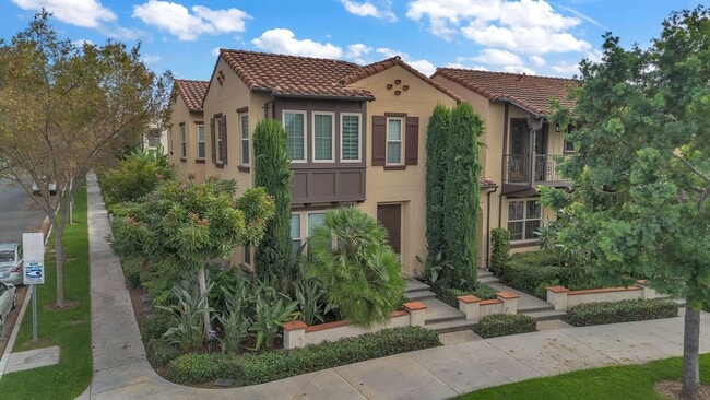 Photo - 72 Tulip House