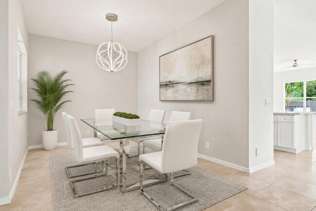 Foto del edificio - 207 Isle Verde Way