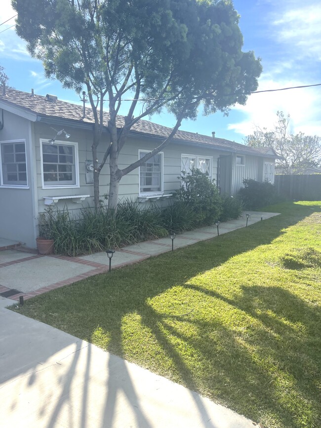 Building Photo - 29254 Bluewater Rd