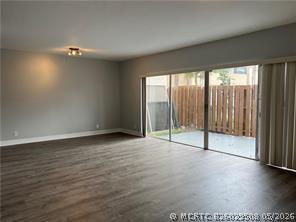 Foto del edificio - 8244 NW 9th St