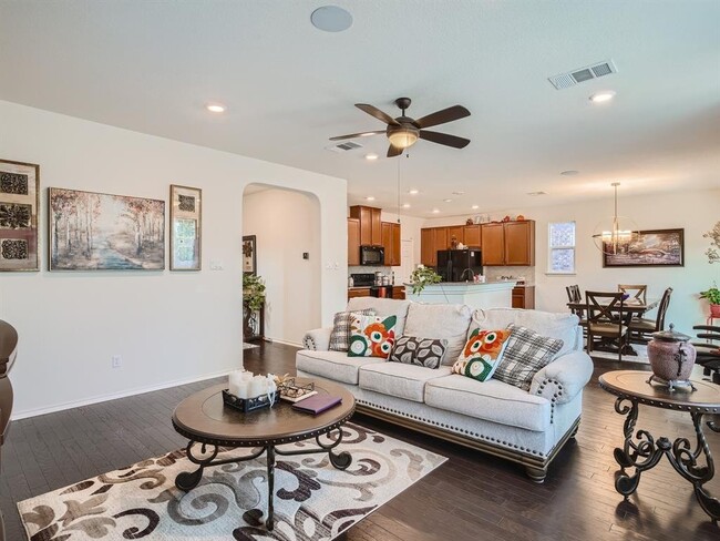 Building Photo - 2471 Sunrise Road Apt #64, Round Rock, TX ...
