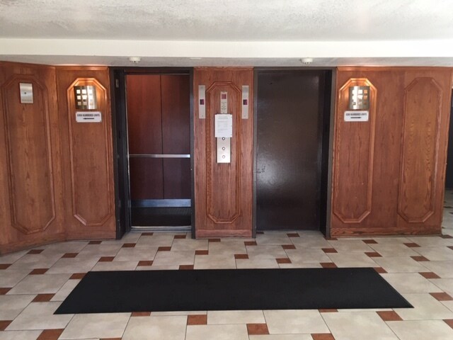 Foto del edificio - 5358 N Cumberland Ave