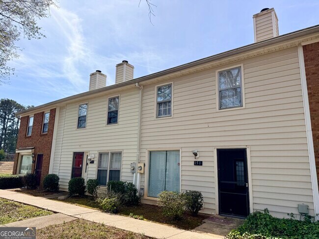 Foto del edificio - 151 Old Ferry Way