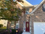 Foto principal - 6913 Grand Hickory Dr
