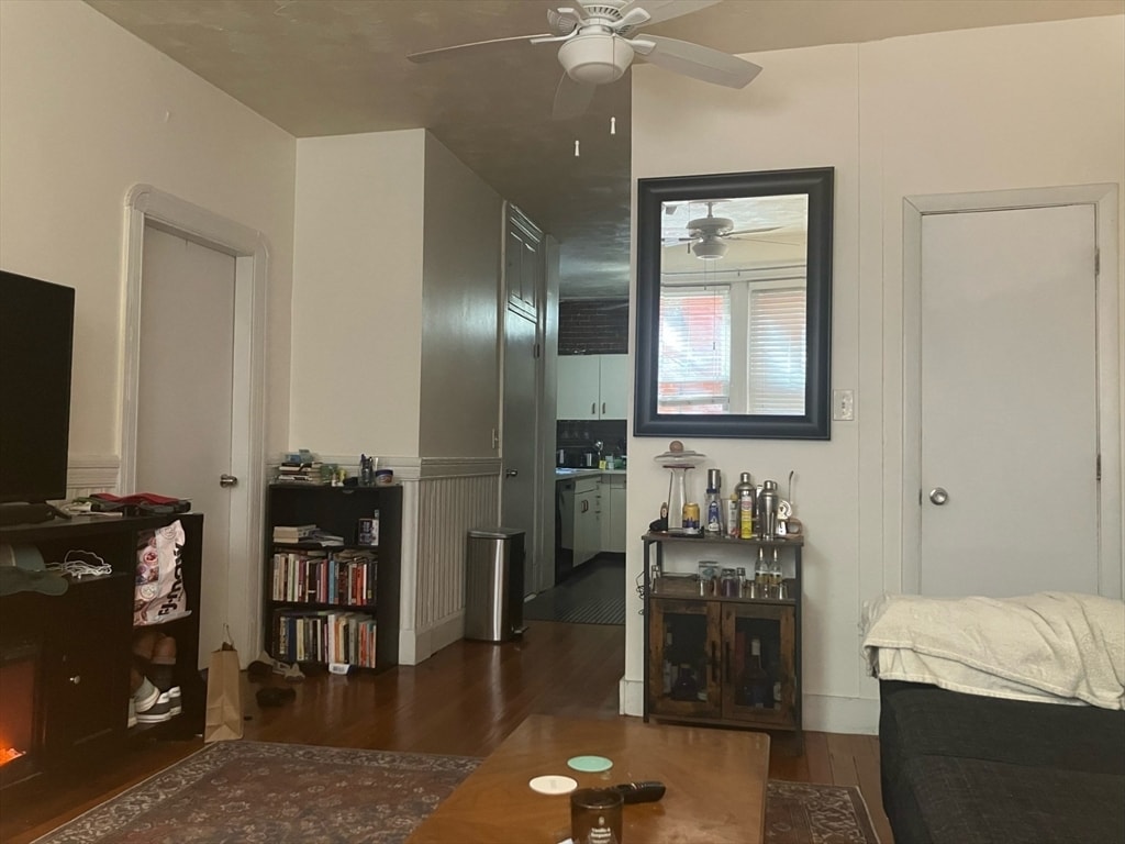 Primary Photo - 7 Unity St