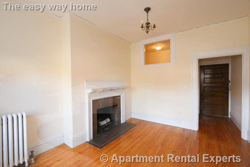 Photo - 2 Ware St Unit #102