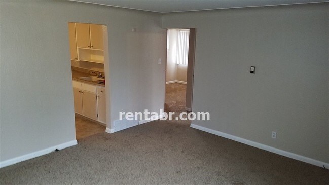 Foto del edificio - 7080 W 16th Pl