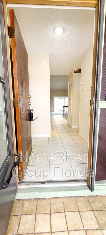 Building Photo - 2425 Grand Teton Cir