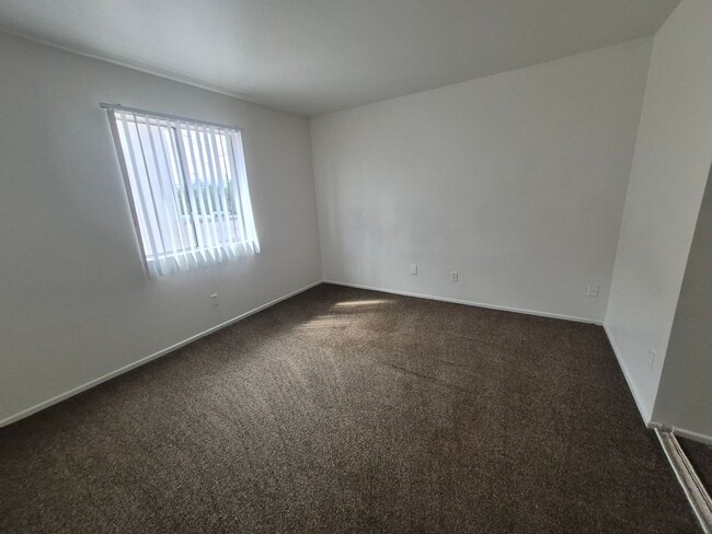 Foto del interior - Pacifica Manor