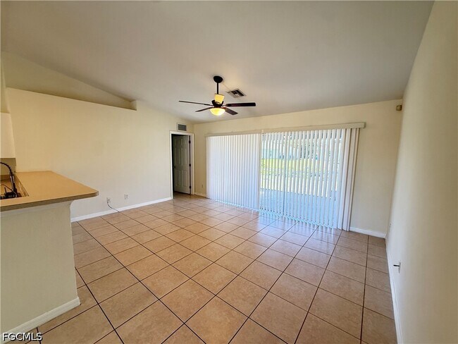 Foto del edificio - 3705 9th St SW