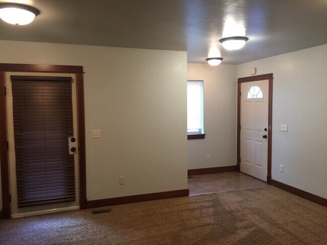 Foto del edificio - 734 S. 23rd, #3