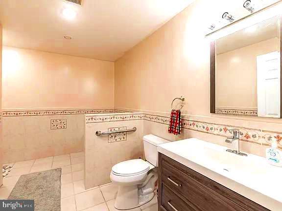 Foto del edificio - 21209 Seneca Crossing Dr