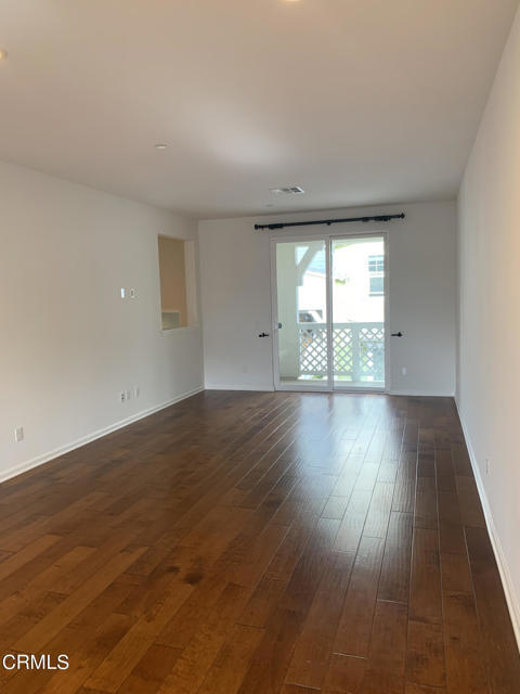 Building Photo - 3649 Islander Walk