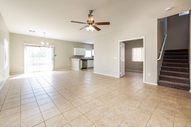 Building Photo - 3658 Drexel Manor Stra