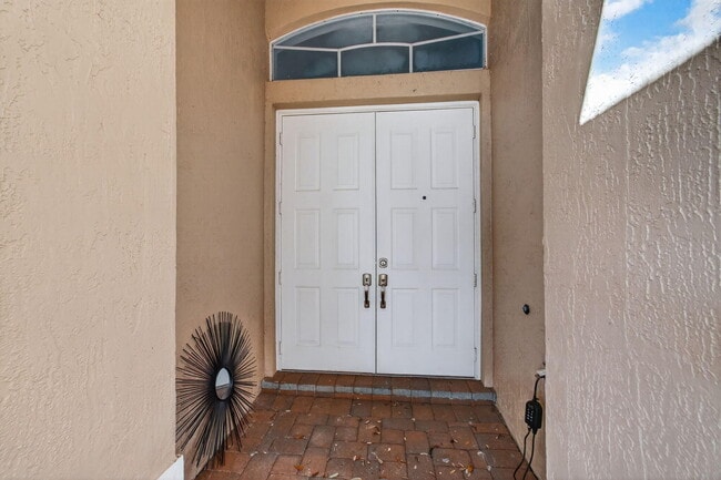 Foto del edificio - 7976 Monarch Ct