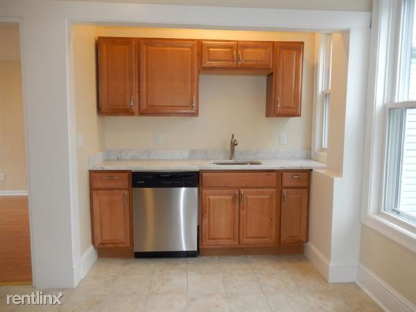 Foto principal - 110 Huntington Ave