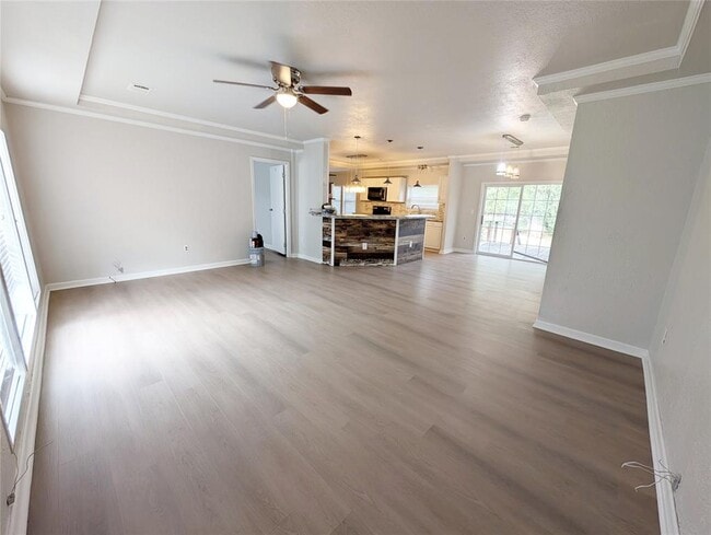 Building Photo - 12325 Spring Meadows Rd