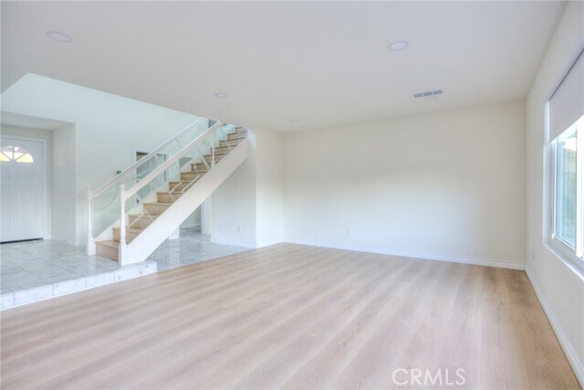 Foto del edificio - 20341 E Crestline Dr