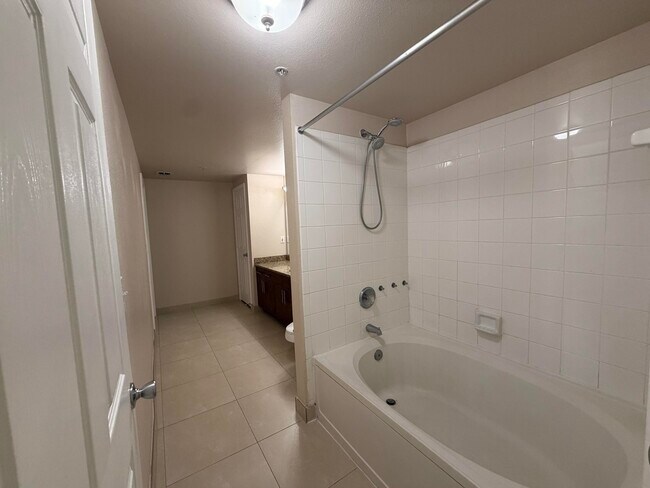 Foto del edificio - 11601 SW 2nd St