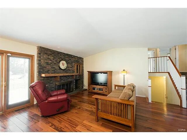 Foto del edificio - 620 Weeping Willow Dr