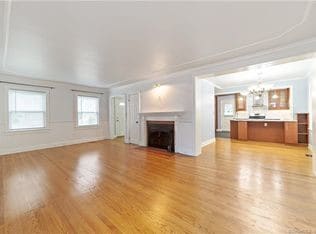 Building Photo - 480 Amsterdam Ave