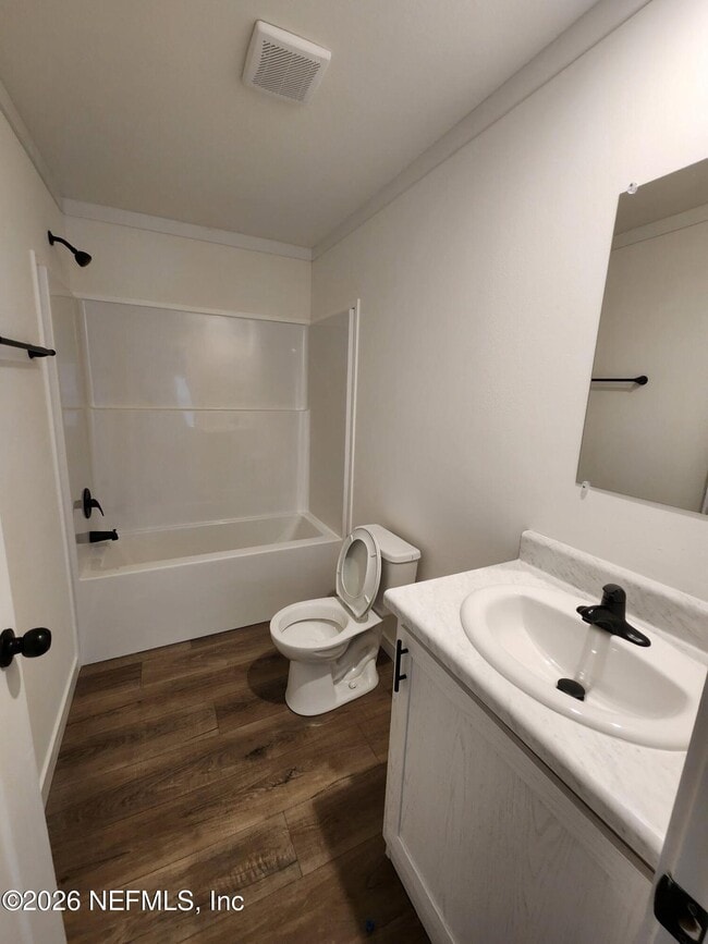 Building Photo - 5086 Timberwood Trail