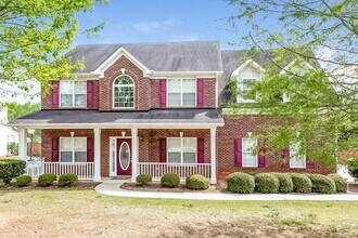 Building Photo - 2508 Santa Clara Ct SE