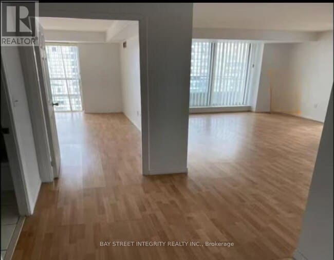 Building Photo - 1 Pemberton Ave