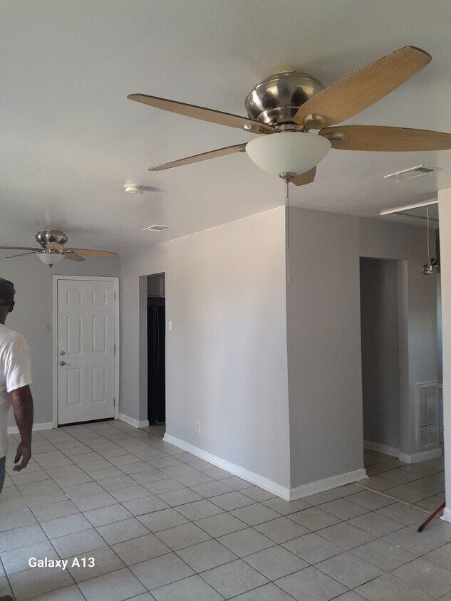 Primary Photo - 8020 Haney Dr