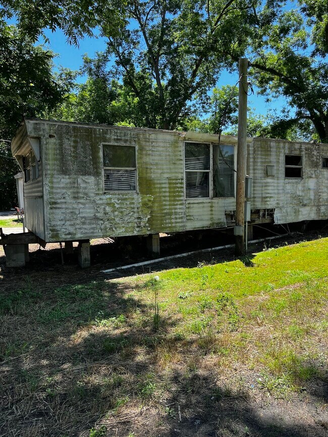 101 Fredrick Street, Unit 168 Fredrick St Condo for Rent in Denmark