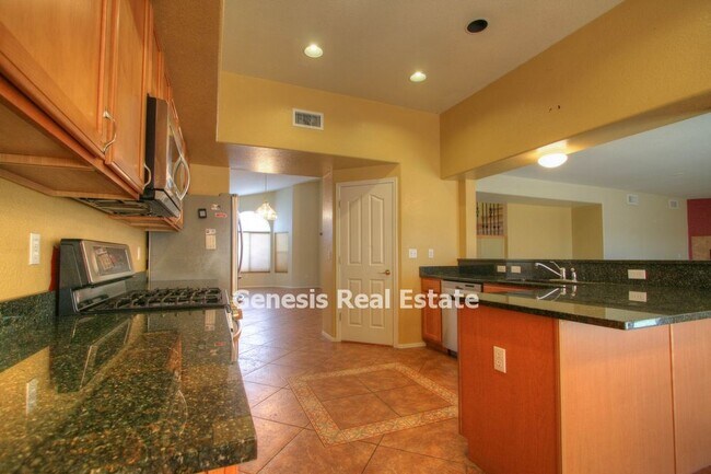 Foto del edificio - Large 5 Bedroom in Star Valley