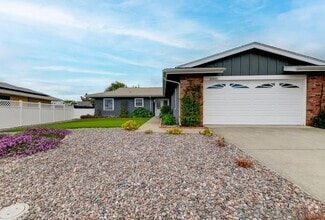 Building Photo - 12415 Horado Rd