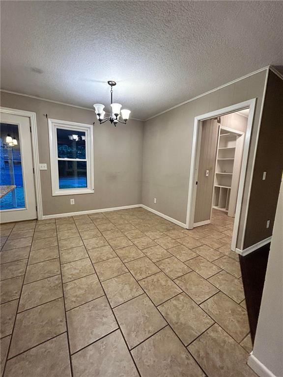 Foto del edificio - 2 Powick Ln