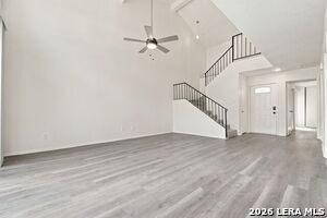 Building Photo - 12010 Ashrock Ct