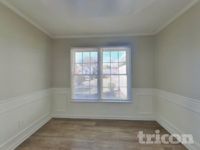 Building Photo - 7325 Fallow Ln