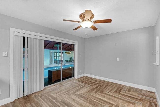 Building Photo - 3486 Bougainvillea Dr